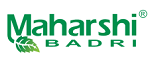 Maharshi Badri Coupons